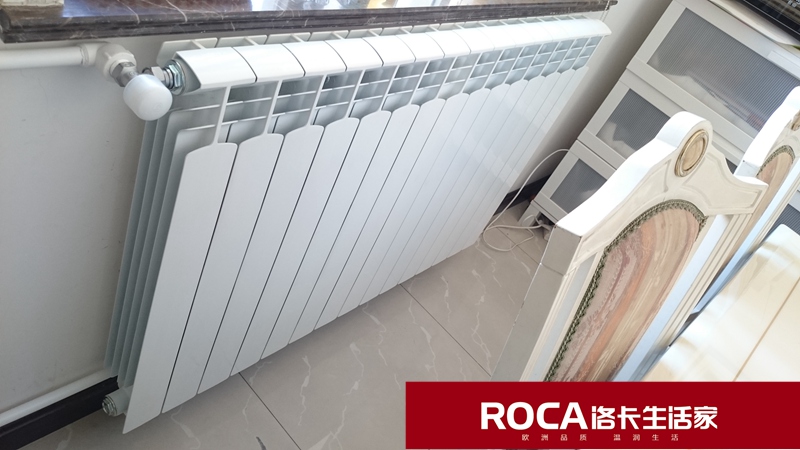 南京地暖 暖氣片 中央空調(diào) 中央凈水 明裝暖氣片