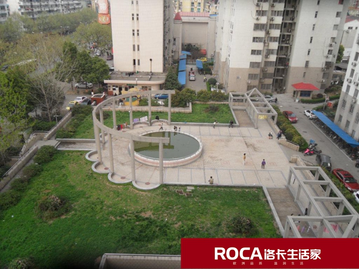 \南京進(jìn)口暖氣片壁掛爐 明裝暖氣片 中央凈水