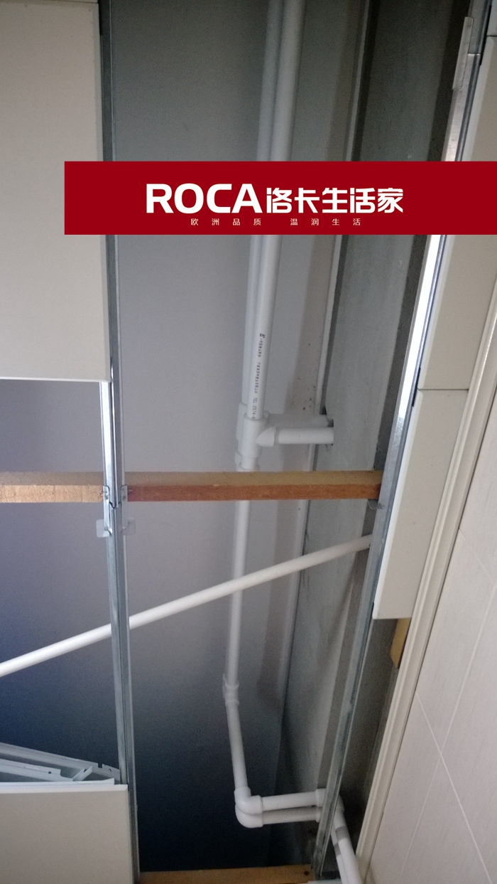 南京地暖 暖氣片 中央空調(diào) 中央凈水 明裝暖氣片