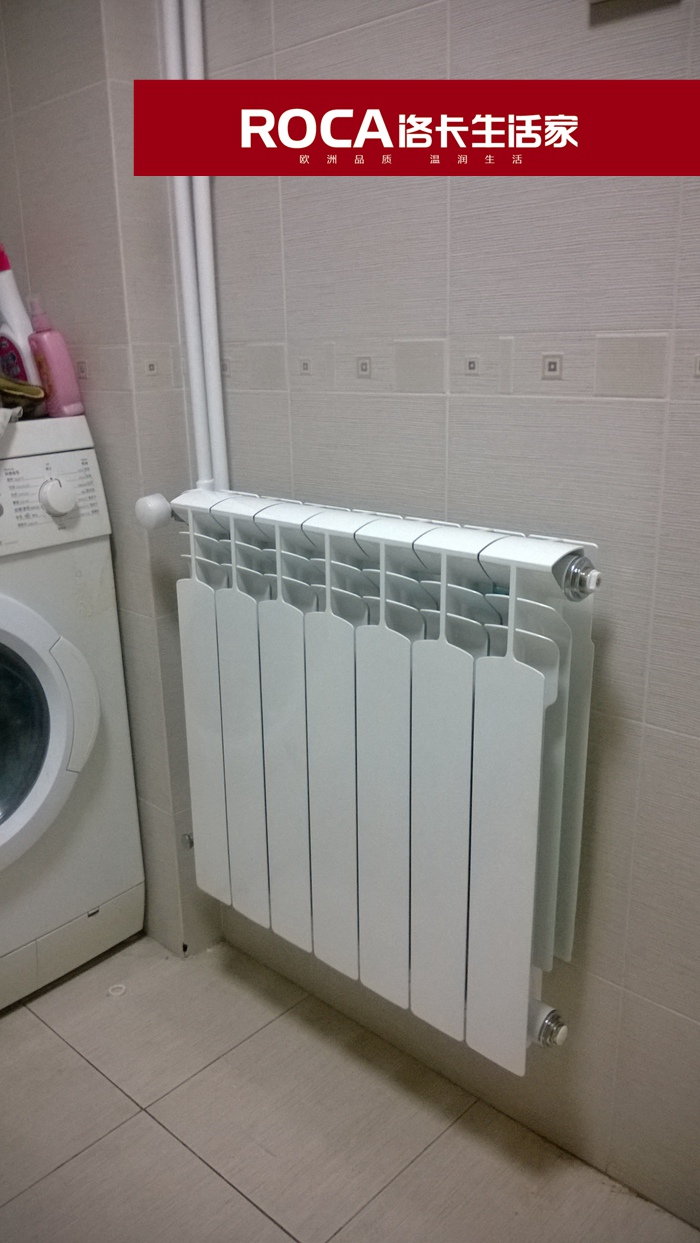 南京地暖 暖氣片 中央空調(diào) 中央凈水 明裝暖氣片