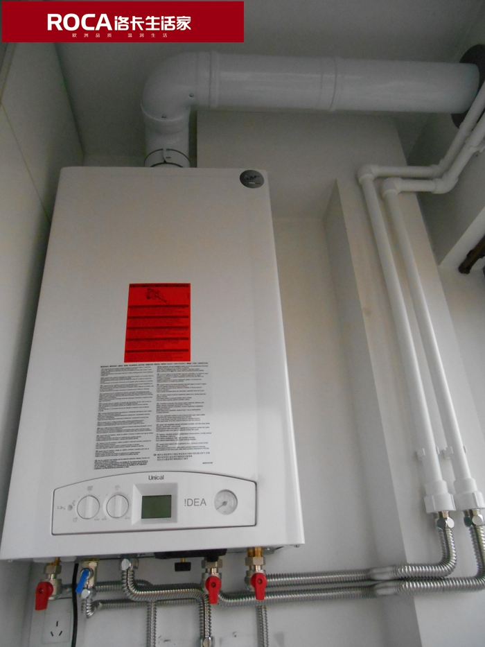 \南京進(jìn)口暖氣片壁掛爐 明裝暖氣片 中央凈水