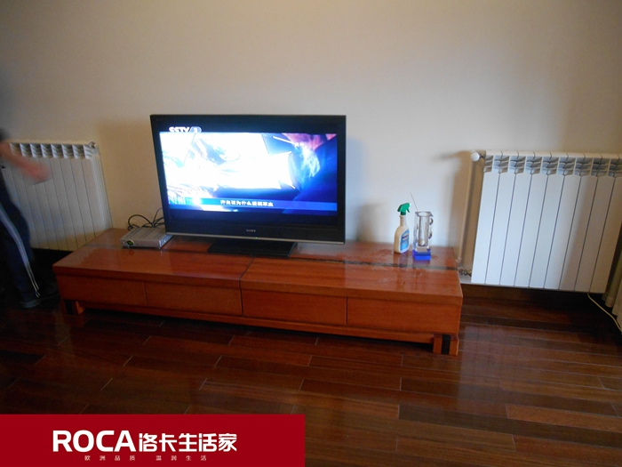 \南京進(jìn)口暖氣片壁掛爐 明裝暖氣片 中央凈水