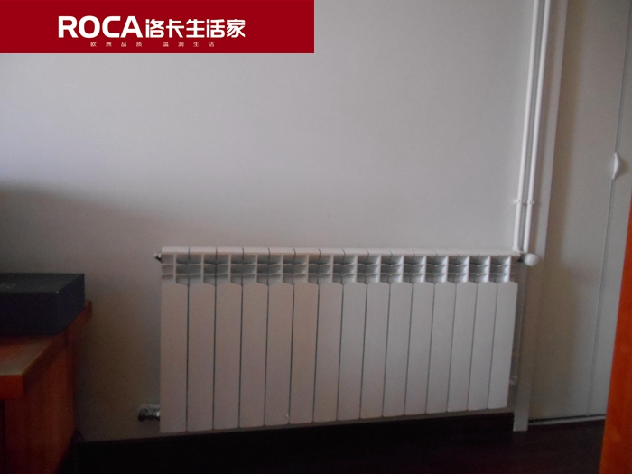 南京地暖 暖氣片 中央空調(diào) 中央凈水 明裝暖氣片