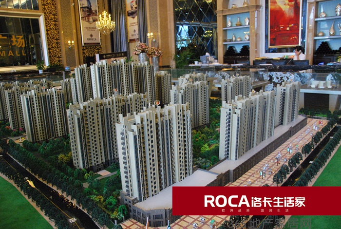 南京地暖 暖氣片 中央空調(diào) 中央凈水 明裝暖氣片