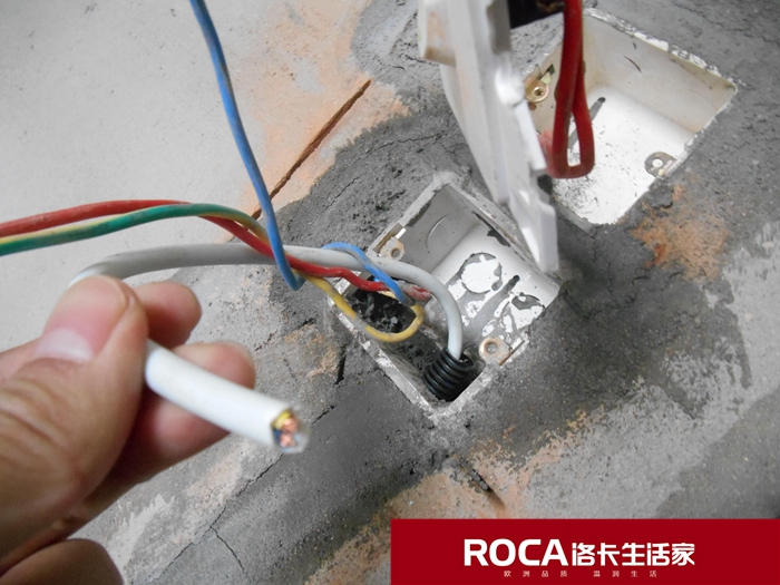 南京洛卡地暖 鎮(zhèn)江地暖采暖 暖氣片采暖