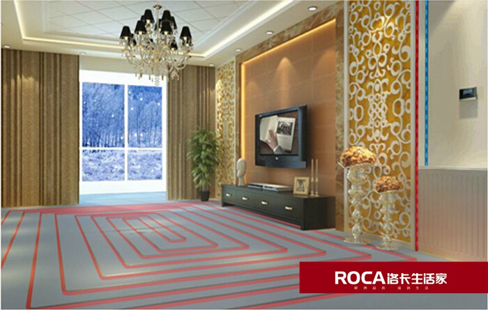 �Ͼ���ů ů��Ƭ ������{(di��o) �����ˮ ���bů��Ƭ