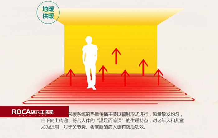 �Ͼ���ů ů��Ƭ ������{(di��o) �����ˮ ���bů��Ƭ