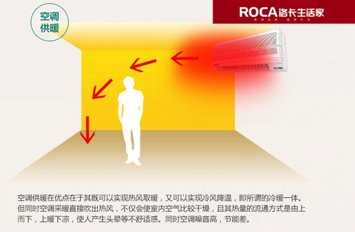 �Ͼ���ů ů��Ƭ ������{(di��o) �����ˮ ���bů��Ƭ