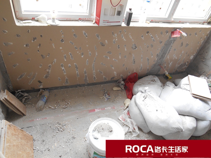 南京地暖 暖氣片 中央空調(diào) 中央凈水 明裝暖氣片