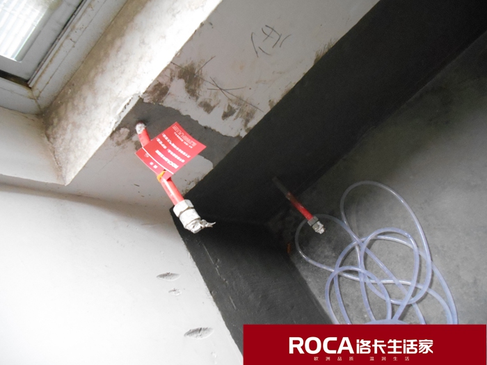 南京地暖 暖氣片 中央空調(diào) 中央凈水 明裝暖氣片