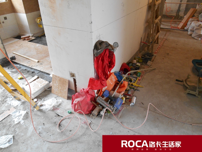 南京地暖 暖氣片 中央空調(diào) 中央凈水 明裝暖氣片