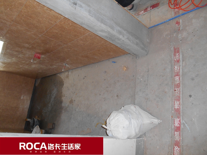 南京地暖 暖氣片 中央空調(diào) 中央凈水 明裝暖氣片