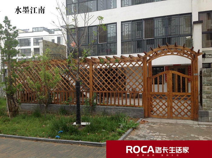 �B�Ƹ۵�ů �Ͼ���ů ���K��ů  �M(j��n)�ڱڒ�t ů��Ƭ