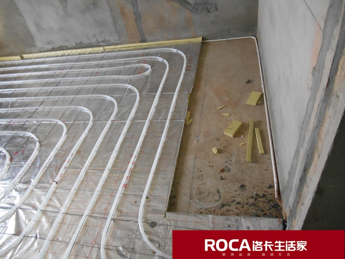 �B�Ƹ۵�ů �Ͼ���ů ���K��ů  �M(j��n)�ڱڒ�t ů��Ƭ