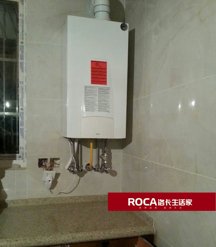 �B�Ƹ۵�ů �Ͼ���ů ���K��ů  �M(j��n)�ڱڒ�t ů��Ƭ