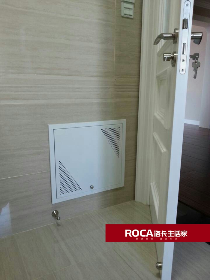 �B�Ƹ۵�ů �Ͼ���ů ���K��ů  �M(j��n)�ڱڒ�t ů��Ƭ