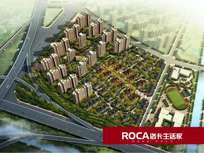 南京地暖 暖氣片 中央空調(diào) 中央凈水 明裝暖氣片