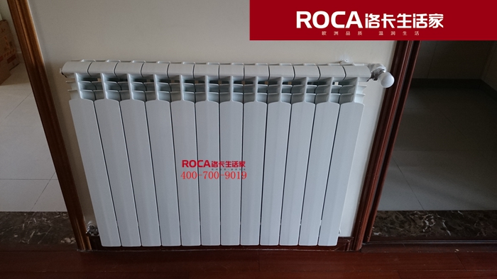 南京地暖 暖氣片 中央空調(diào) 中央凈水 明裝暖氣片