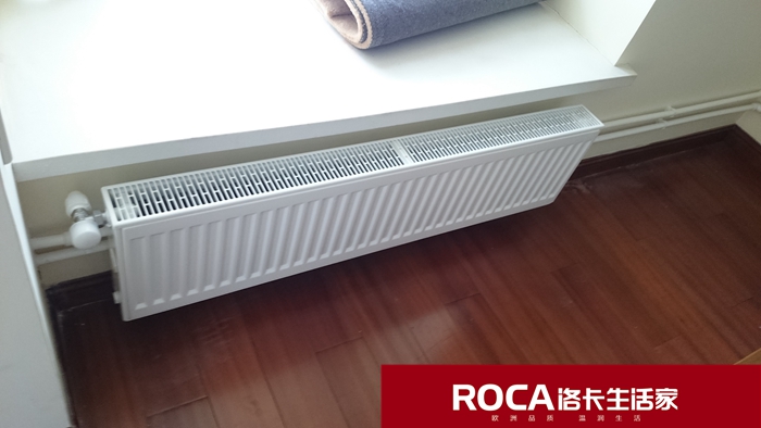 南京地暖 暖氣片 中央空調(diào) 中央凈水 明裝暖氣片