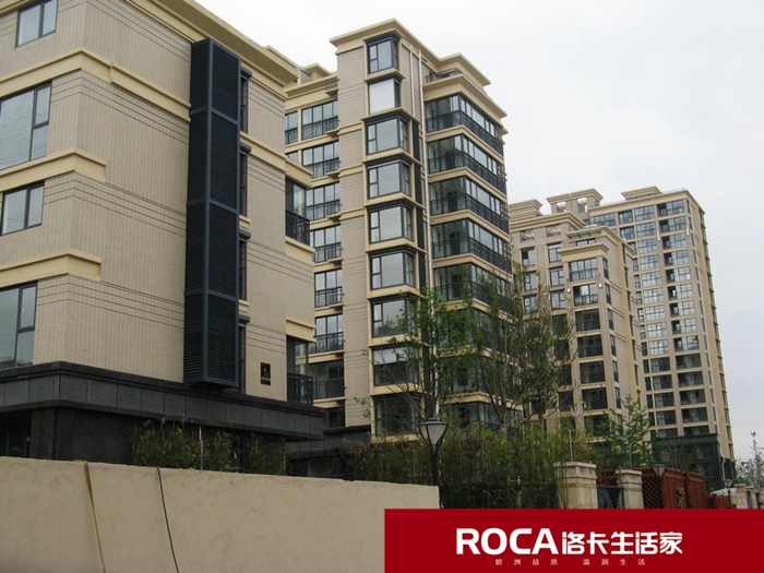 南京地暖 暖氣片 中央空調(diào) 中央凈水 明裝暖氣片