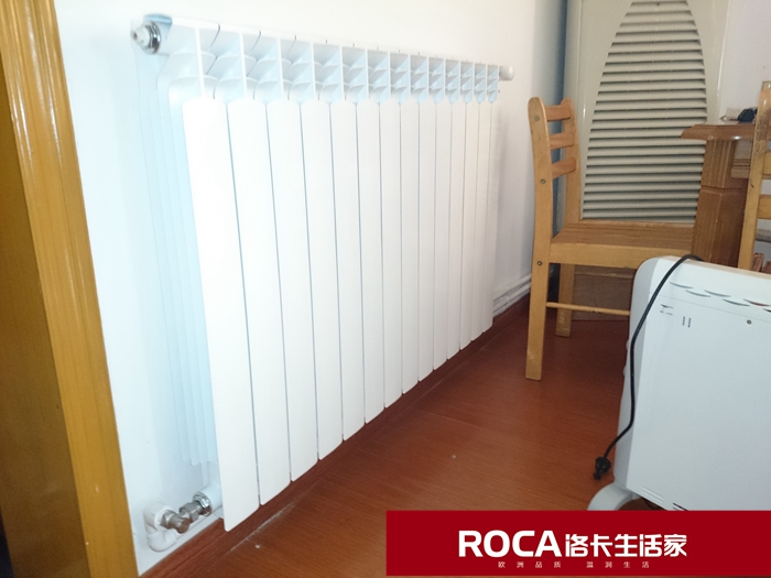 南京地暖 暖氣片 中央空調(diào) 中央凈水 明裝暖氣片