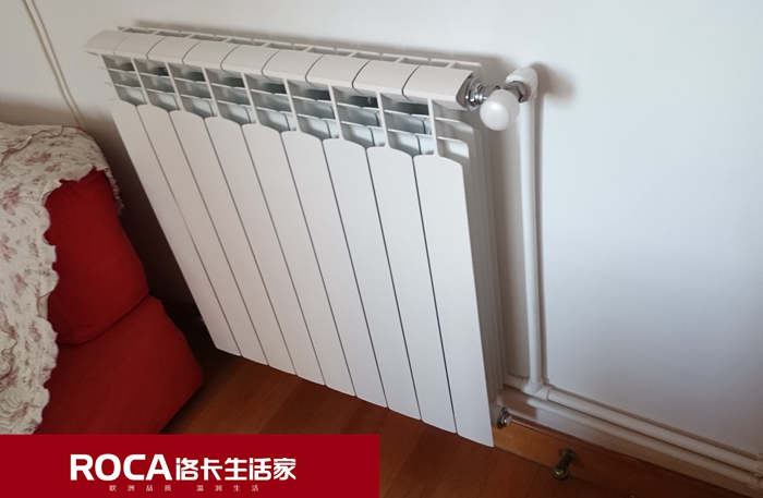 \南京進(jìn)口暖氣片壁掛爐 明裝暖氣片 中央凈水