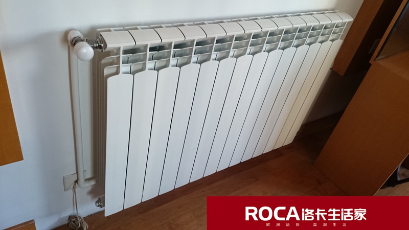 \南京進(jìn)口暖氣片壁掛爐 明裝暖氣片 中央凈水