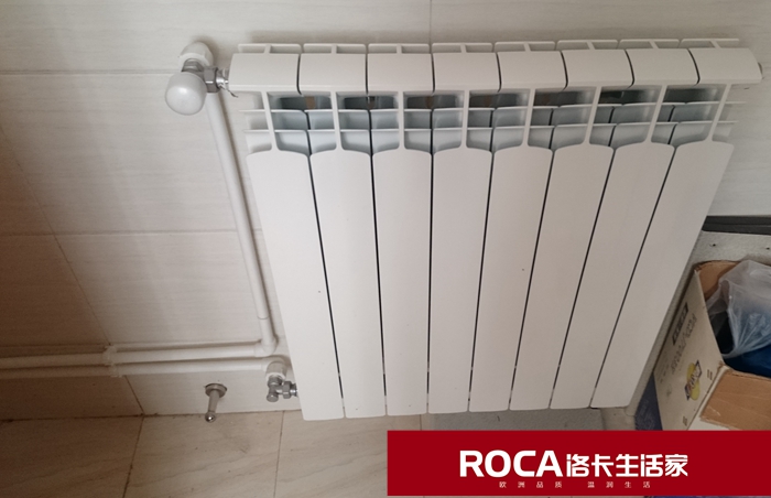 南京地暖 暖氣片 中央空調(diào) 中央凈水 明裝暖氣片