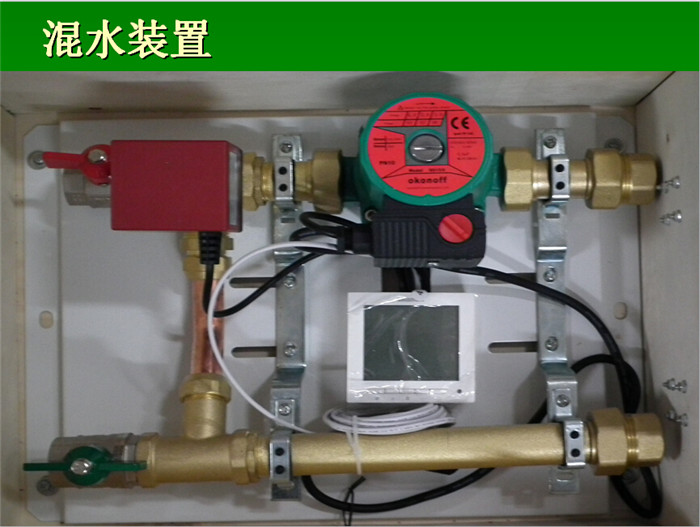 �Ͼ���ů ů��Ƭ ������{(di��o) �����ˮ ���bů��Ƭ