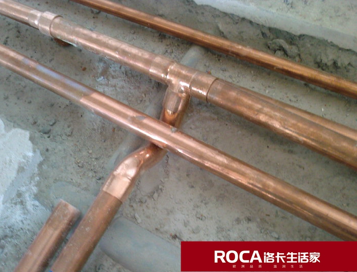 南京地暖 暖氣片 中央空調(diào) 中央凈水 明裝暖氣片