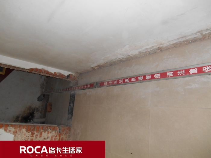 南京地暖 暖氣片 中央空調(diào) 中央凈水 明裝暖氣片