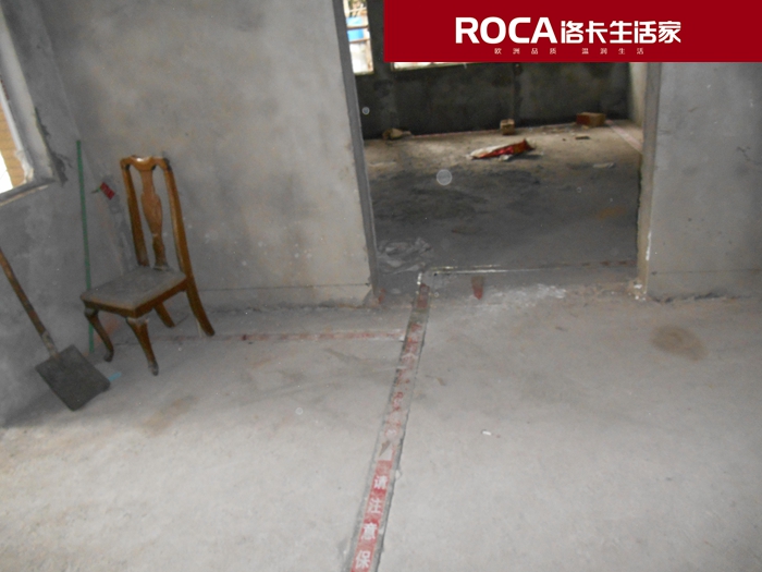 南京地暖 暖氣片 中央空調(diào) 中央凈水 明裝暖氣片