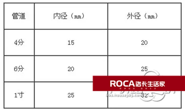 �Ͼ���ů ů��Ƭ ������{(di��o) �����ˮ ���bů��Ƭ