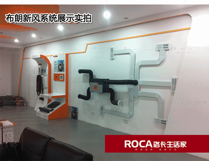 �Ͼ��忨����Ҳ������L(f��ng)ϵ�y(t��ng)  ������{(di��o) �Ͼ���ů