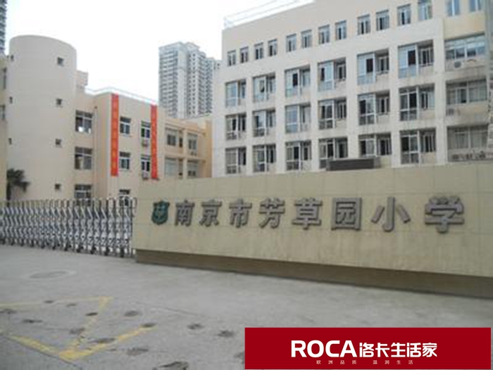 �Ͼ���ů ů��Ƭ ������{(di��o) �����ˮ ���bů��Ƭ