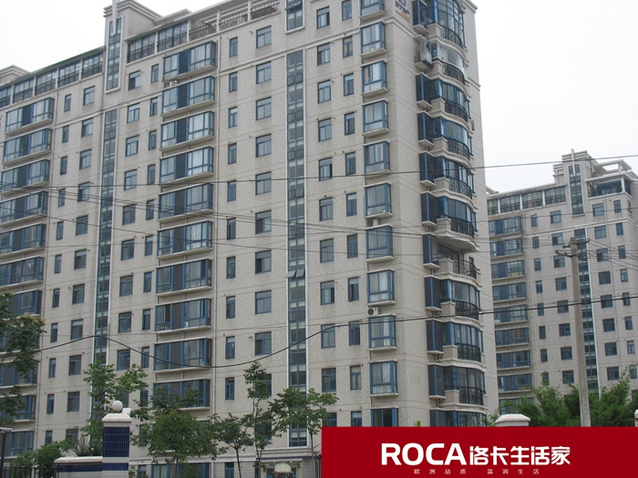 �Ͼ���ů ů��Ƭ ������{(di��o) �����ˮ ���bů��Ƭ