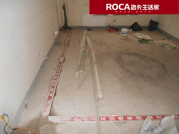 �Ͼ���ů ů��Ƭ ������{(di��o) �����ˮ ���bů��Ƭ