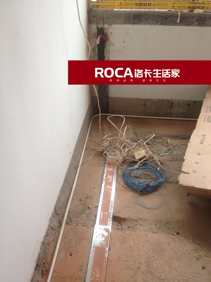 \�Ͼ��M(j��n)��ů��Ƭ�ڒ�t ���bů��Ƭ  �����ˮ