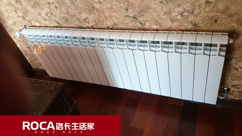 �Ͼ���ů ů��Ƭ ������{(di��o) �����ˮ ���bů��Ƭ