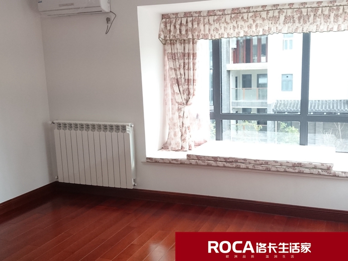 \�Ͼ��M(j��n)��ů��Ƭ�ڒ�t ���bů��Ƭ  �����ˮ