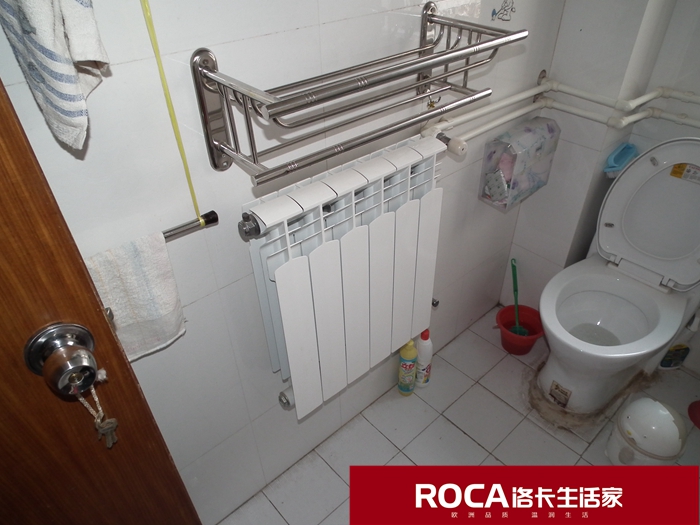 南京地暖 暖氣片 中央空調(diào) 中央凈水 明裝暖氣片