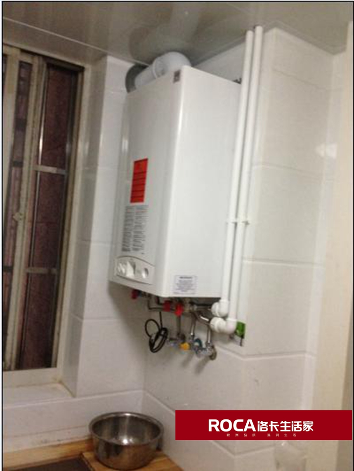 \南京進(jìn)口暖氣片壁掛爐 明裝暖氣片 中央凈水