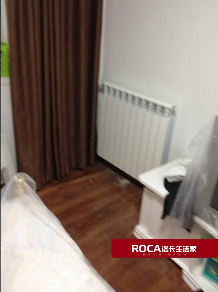 南京地暖 暖氣片 中央空調(diào) 中央凈水 明裝暖氣片