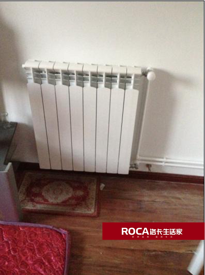 南京地暖 暖氣片 中央空調(diào) 中央凈水 明裝暖氣片