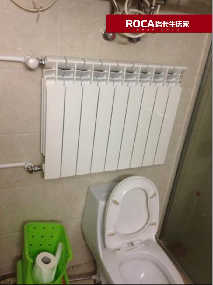 南京地暖 暖氣片 中央空調(diào) 中央凈水 明裝暖氣片