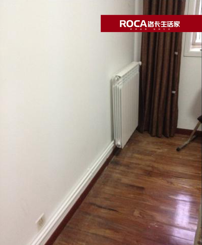 南京地暖 暖氣片 中央空調(diào) 中央凈水 明裝暖氣片