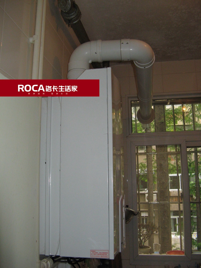 \南京進(jìn)口暖氣片壁掛爐 明裝暖氣片 中央凈水