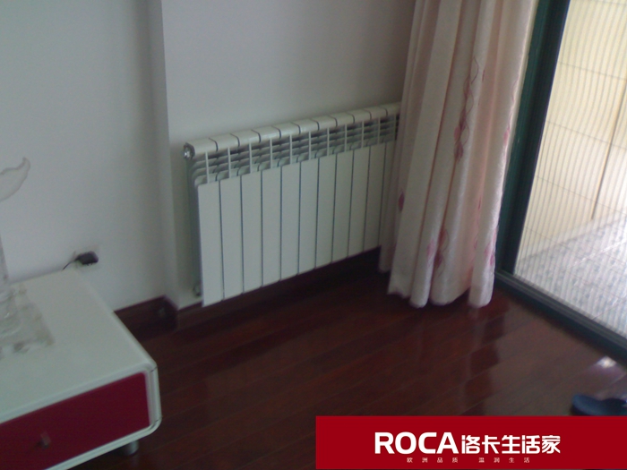 \南京進(jìn)口暖氣片壁掛爐 明裝暖氣片 中央凈水