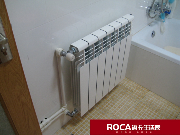 南京地暖 暖氣片 中央空調(diào) 中央凈水 明裝暖氣片