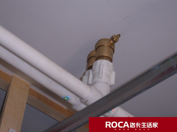 \南京進(jìn)口暖氣片壁掛爐 明裝暖氣片 中央凈水